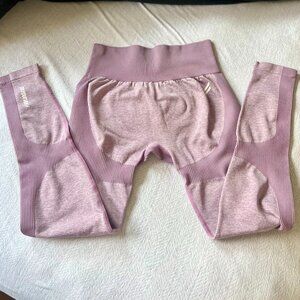 Do You Even Leggings